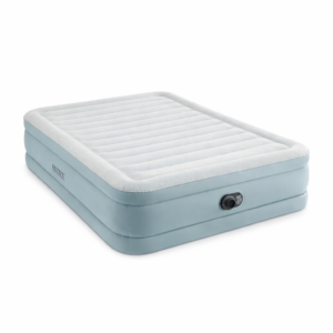 Matelas gonflable Premium Comfort 2 personnes INTEX 64824ND